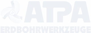 ATPA